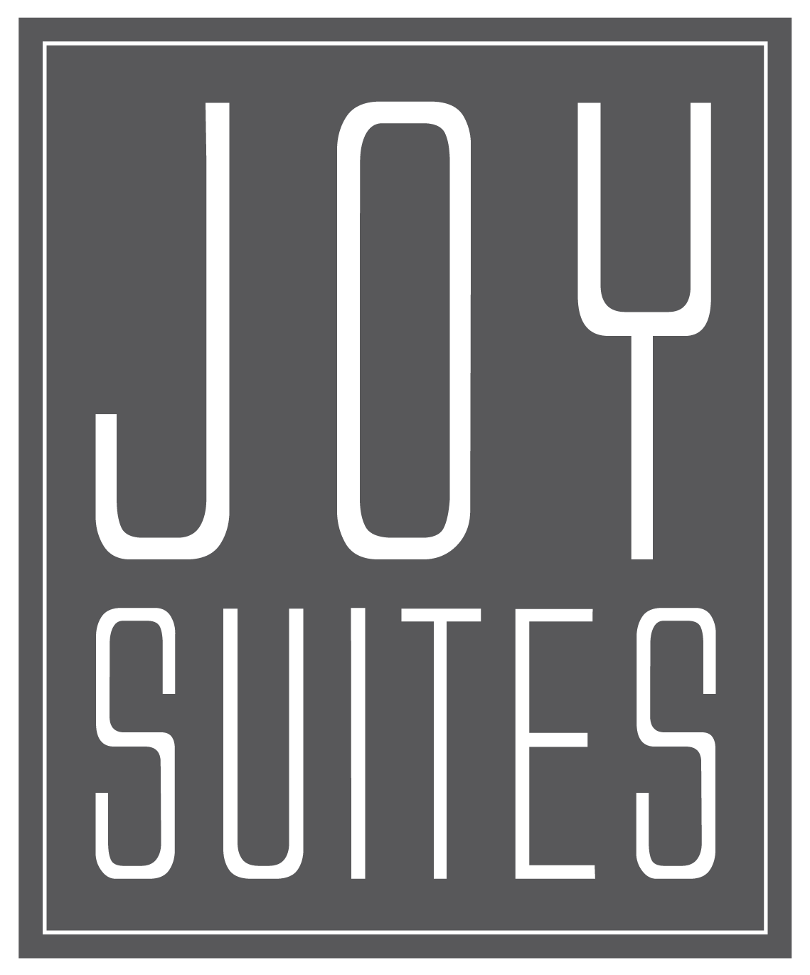 Joy Suites